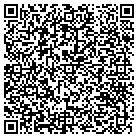 QR code with Robb Stewart Brass Instruments contacts