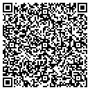 QR code with Applied Massage Therapist contacts