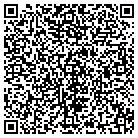 QR code with Alpha Cleaning Service contacts