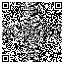 QR code with Auto Fair Honda contacts