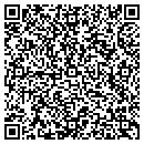 QR code with Eiveon In Pools & Spas contacts