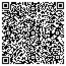 QR code with A Plus Consulting Inc contacts