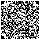 QR code with Catlin Handyman Service contacts