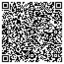 QR code with Cleaners Potomac contacts