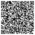 QR code with Farber Systems contacts