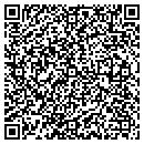 QR code with Bay Insulation contacts