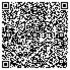 QR code with Chris' Handyman Service contacts