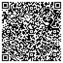 QR code with Arthur Associates P A contacts