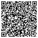 QR code with Clean N Brite contacts