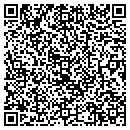 QR code with Kmi Co contacts