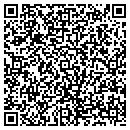QR code with Coastal Handyman Service contacts
