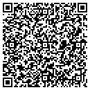 QR code with Cleaning By Lisa contacts