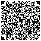 QR code with Westbeach Recorders contacts