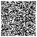 QR code with Knowwwhere Corp contacts