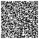 QR code with Gateway Gunite Pools & Spas contacts