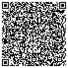 QR code with Kruegermann Pickles & Sauerkrt contacts