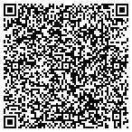QR code with Complete Handyman Service contacts