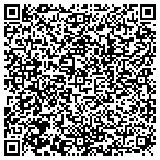 QR code with Cleaning Services - Chicago contacts