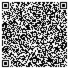 QR code with Construction Resources contacts