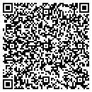 QR code with Asian Massage contacts
