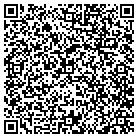 QR code with Gene Baker Masonry Inc contacts