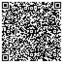 QR code with Launch-Web Net contacts