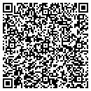 QR code with Clifton Tile Inc contacts