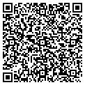 QR code with Get It Done contacts