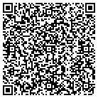 QR code with Treasures By Diana Lovett contacts
