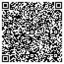 QR code with Cleanol contacts