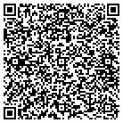 QR code with Life Choices Network Com Inc contacts