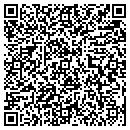 QR code with Get Wet Pools contacts