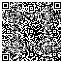 QR code with Barbara A Thomas contacts