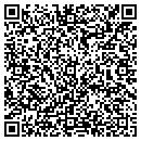 QR code with White River Tree Service contacts