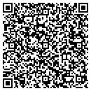 QR code with Get Wet Pool Store contacts