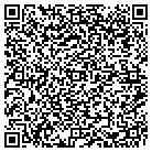 QR code with Lifelongincom4u.com contacts
