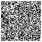 QR code with Clean Team Building Services Inc contacts