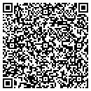 QR code with A Soothing Touch contacts