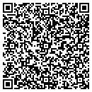 QR code with Aspire Bodywork contacts