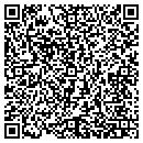 QR code with Lloyd Computing contacts