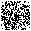QR code with Bemacorp LLC contacts