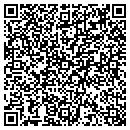 QR code with James A Mclamb contacts
