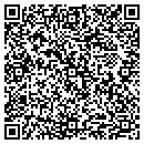 QR code with Dave's Handyman Service contacts