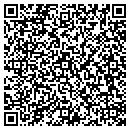 QR code with A Sstretch Beyond contacts