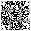 QR code with B H Cherry LLC contacts