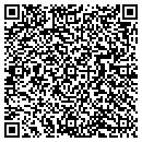 QR code with New USA Video contacts