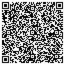QR code with Gordon's Pool Service Inc contacts