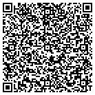 QR code with Logan Internet contacts