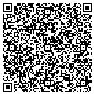 QR code with Jeff Meaney Computer Systems contacts