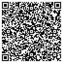 QR code with L R A Enterprises contacts